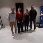 Journée sécurité avec Groupama Méditerranée