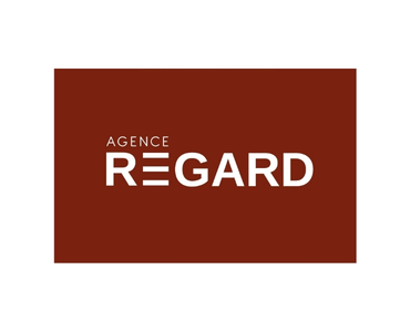 Agence Regard