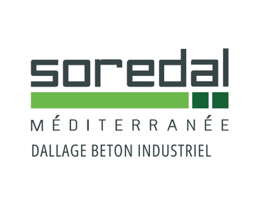SOREDAL