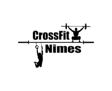 La salle de CrossFit à Nîmes de plus de 2200 m². Le CrossFit et l'HYROX dans un seul abonnement, sans engagement.